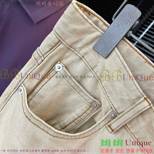 ���� �η�**�� û���� LP472867
