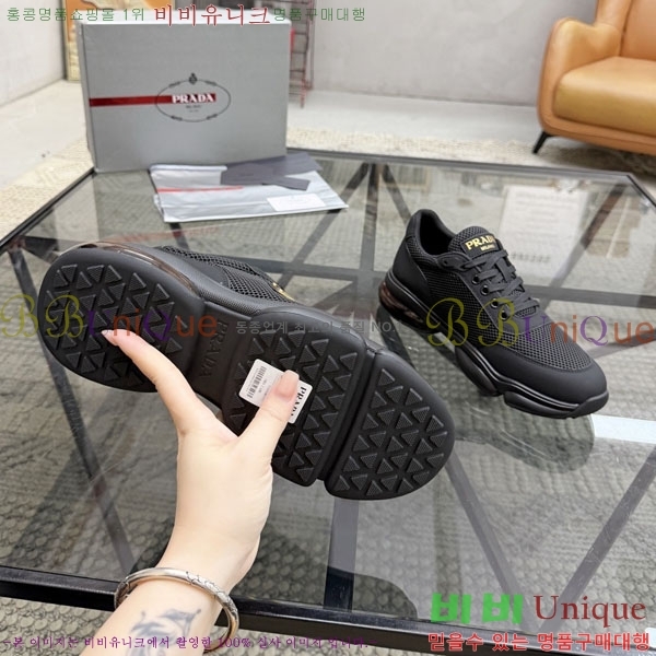 ���� ����� ����Ŀ�� PA560133-1