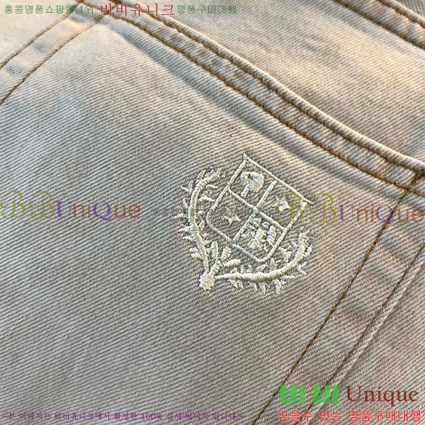 ���� �η�**�� û���� LP472867