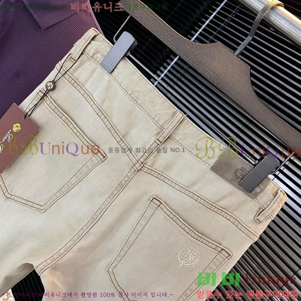 ���� �η�**�� û���� LP472867