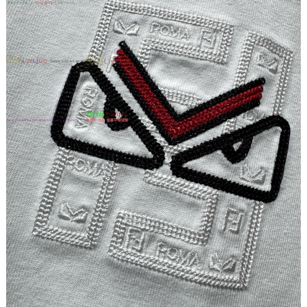 ���� ��� ���� Ƽ���� FD275163-1