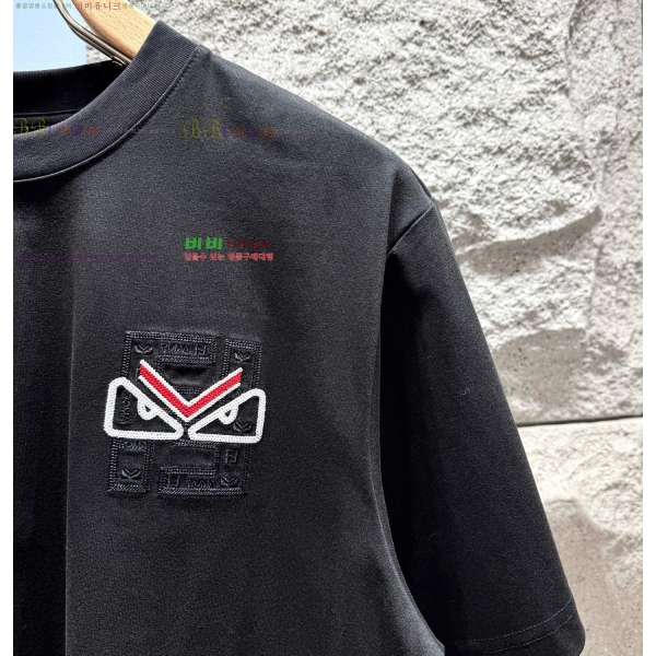 ���� ��� ���� Ƽ���� FD275163-2