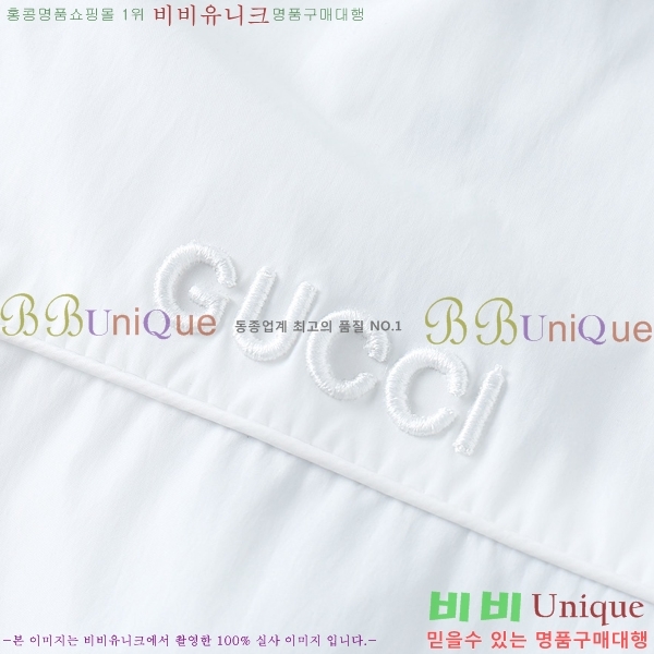 ���� ��* ��Ŷ 36GU6385007