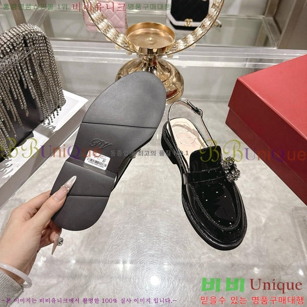 ������� ������ ���� 30RV725810-1