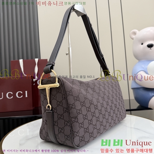 #��* ���� Ȧ���� ���� ����� 862530-521