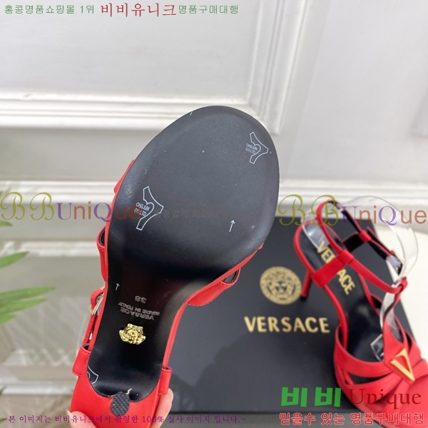 ���� ������ü ������ ���� 35VE3861106-3 ��11.5cm