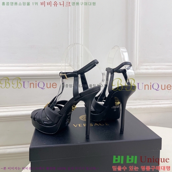 ���� ������ü ������ ���� 35VE3861106-5 ��11.5cm