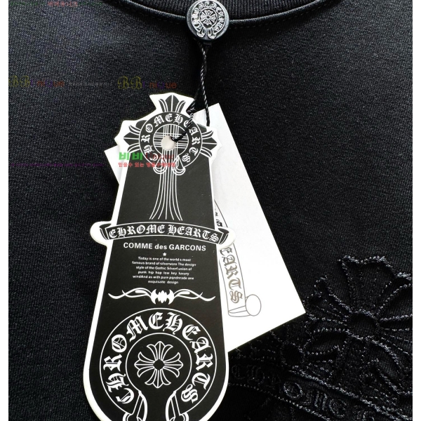 ���� ũ������ ���� Ƽ���� CH814688-4