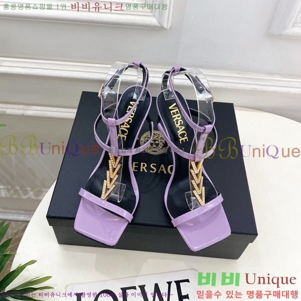 ���� ������ü ������ ���� 34VE3861107-3 ��10.5cm