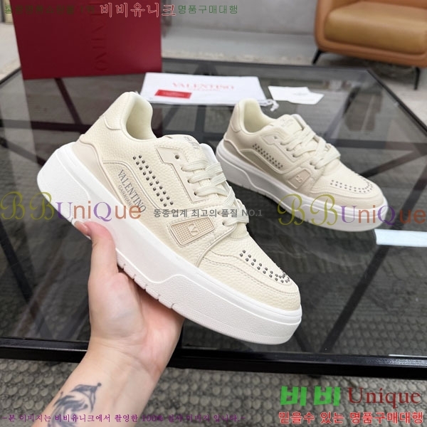 �������� �߷�Ƽ�� ����Ŀ�� AB889112-3