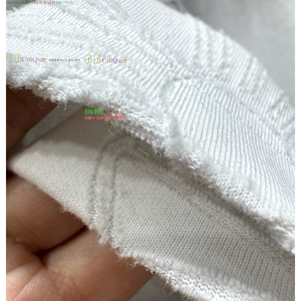 ���� ũ������ ���� Ƽ���� CH814688-5