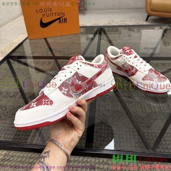 ���� ���̺��� ����Ŀ�� LV972226-1