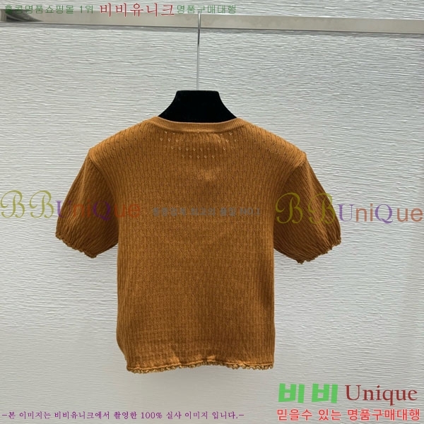 ���� �̿�̿� ���� Ƽ���� MIU23165-2