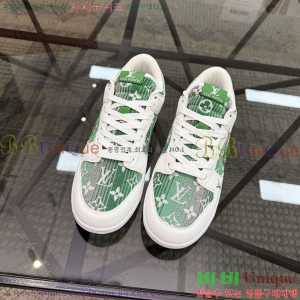 ���� ���̺��� ����Ŀ�� LV972226