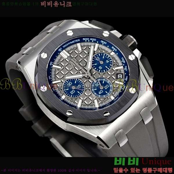 �������ǰ� �ξ��ũ ������ 26420-10