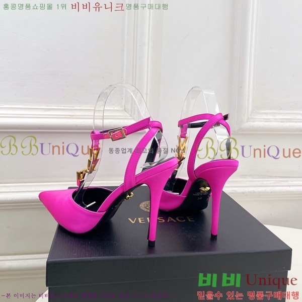 ���� ������ü ������ ���� 34VE3861108-3 ��10.5cm