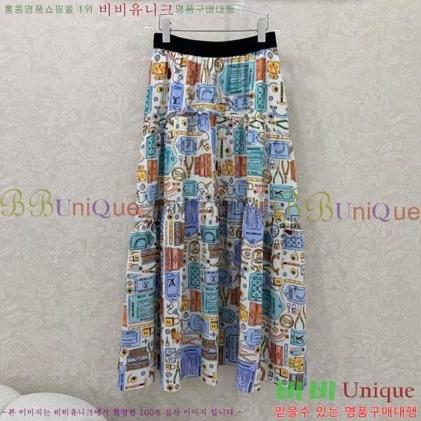 ���� ���̺��� ��ĿƮ LV2545075-2