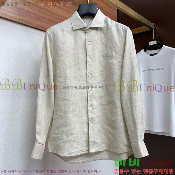 ���� �η�**�� ���� LP465763-11