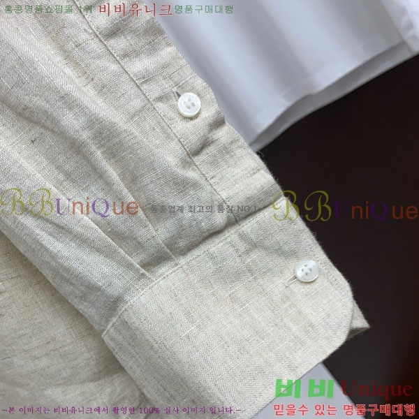 ���� �η�**�� ���� LP465763-11
