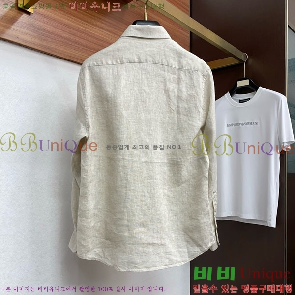 ���� �η�**�� ���� LP465763-11