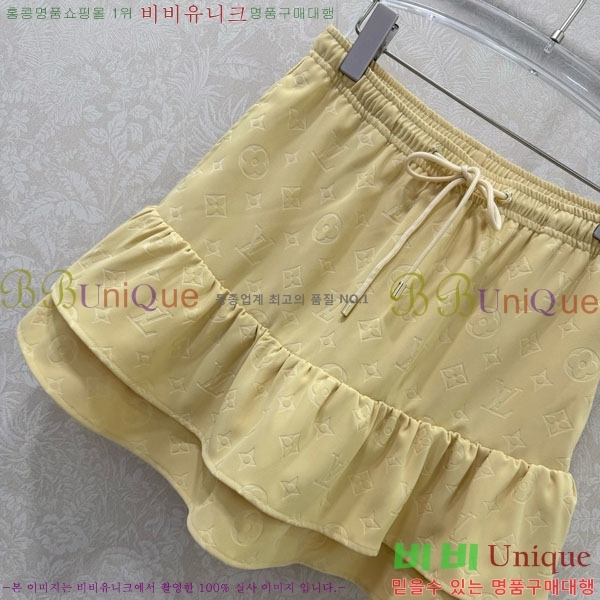 ���� ���̺��� ��ĿƮ LV2545075-4