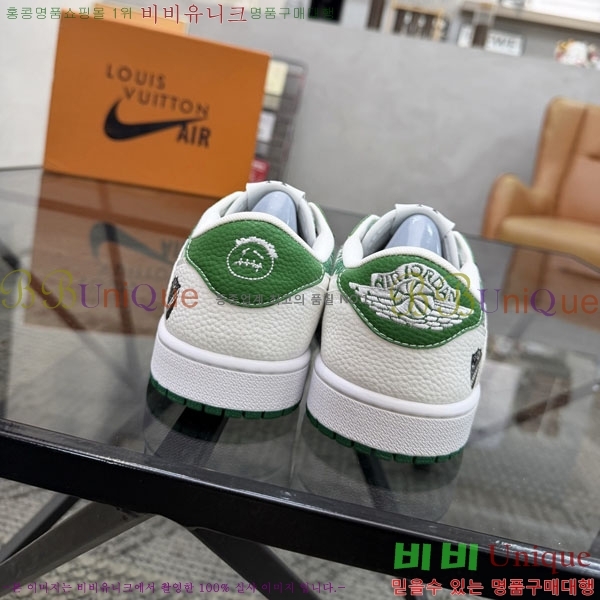 ���� ���̺��� ����Ŀ�� LV972226-2