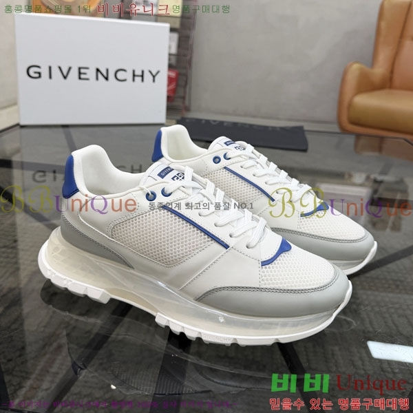 ���� ����� ����Ŀ�� 1JK589066