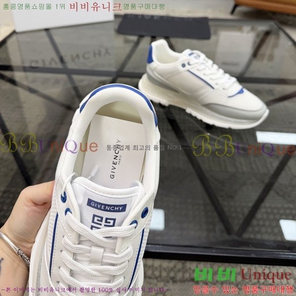 ���� ����� ����Ŀ�� 1JK589066