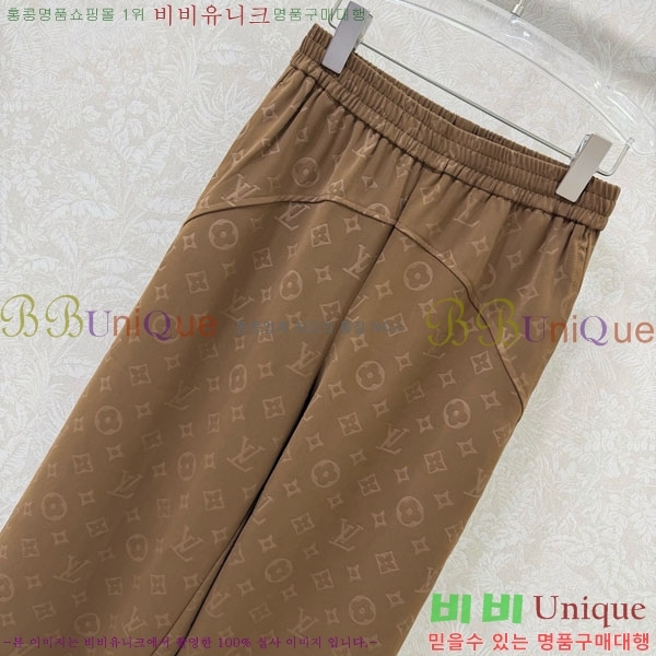 ���� ���̺��� ���� LV2534708-4