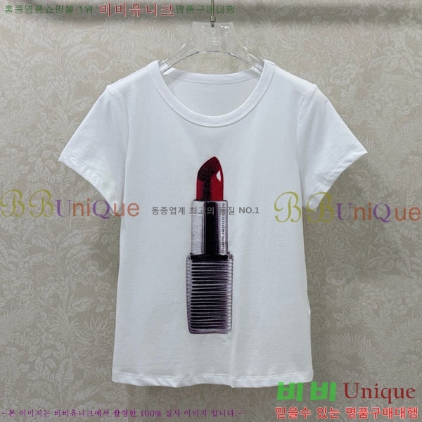 ���� �˷���� �� ���� Ƽ���� AW45667-9