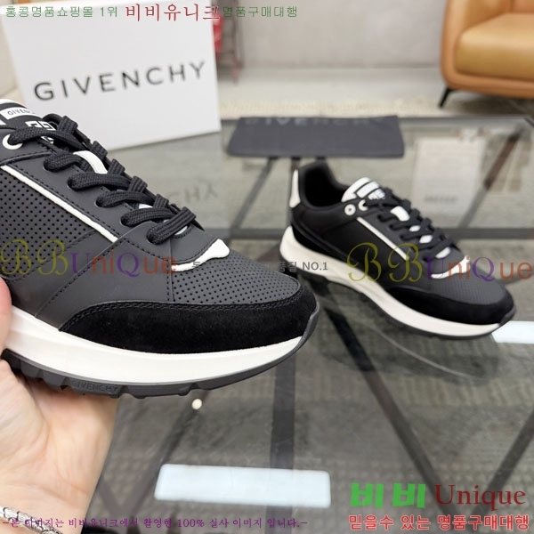 ���� ����� ����Ŀ�� 1JK589066-2