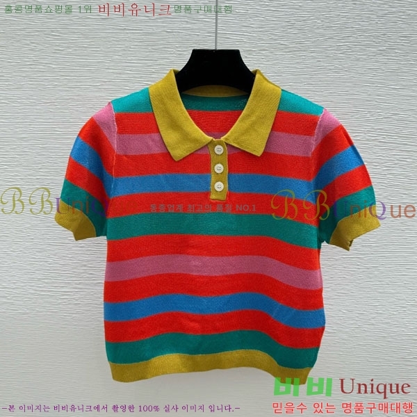 ���� ���� ������ ī�� ����Ƽ GU234027-11