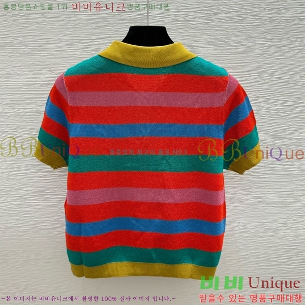 ���� ���� ������ ī�� ����Ƽ GU234027-11