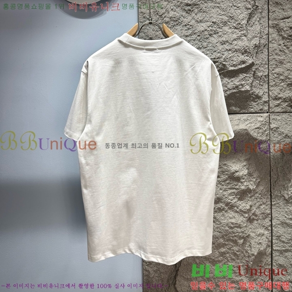 ���� ũ������ ���� Ƽ���� CH814689-1