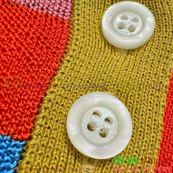 ���� ���� ������ ī�� ����Ƽ GU234027-11