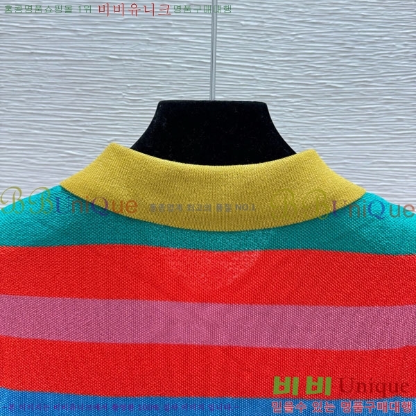 ���� ���� ������ ī�� ����Ƽ GU234027-11