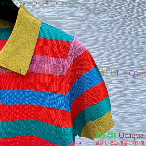 ���� ���� ������ ī�� ����Ƽ GU234027-11