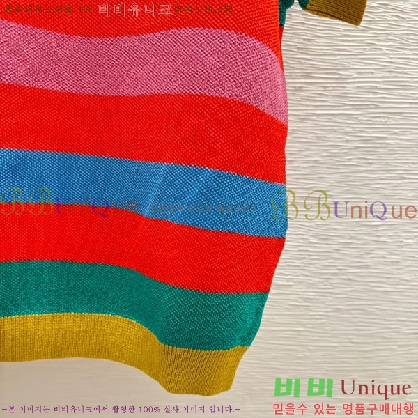 ���� ���� ������ ī�� ����Ƽ GU234027-11