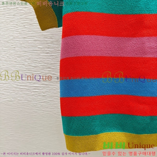 ���� ���� ������ ī�� ����Ƽ GU234027-11