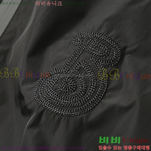 ���� ����* ��Ŷ 36BU9523624