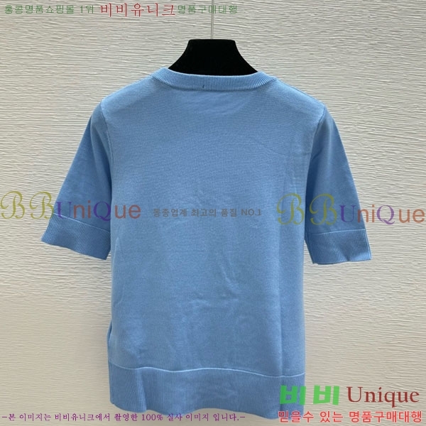 ���� ���� ������ ���� Ƽ���� GU234027-12