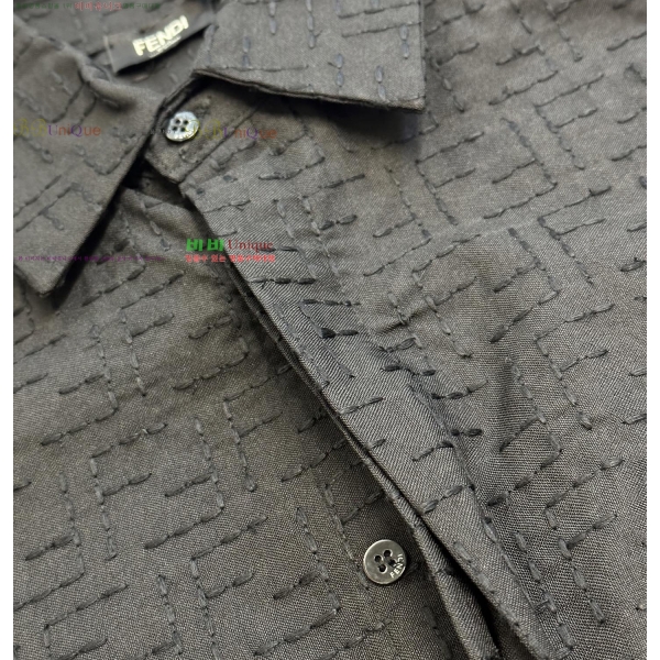 ���� ��� ���� ���� FD723186