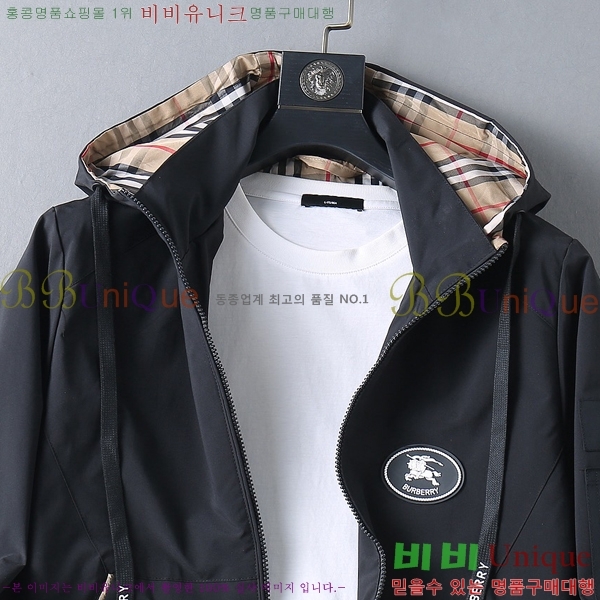 ���� ����* ��Ŷ 28BU9523625