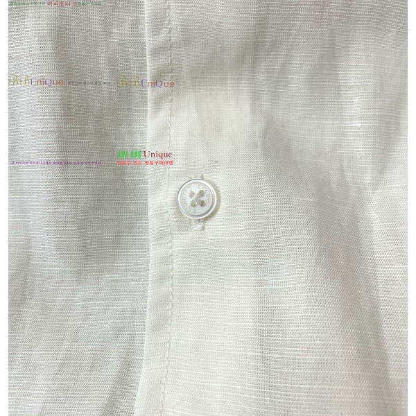 ���� ���ڷ� ��ġ�ڸ� ���� BC8771265