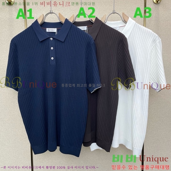 ���� ���ڷ� ��ġ�ڸ� ī�� ����Ƽ BC734576