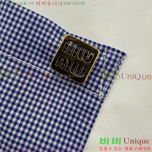 ���� �̿�̿� ���� MIU34506-4