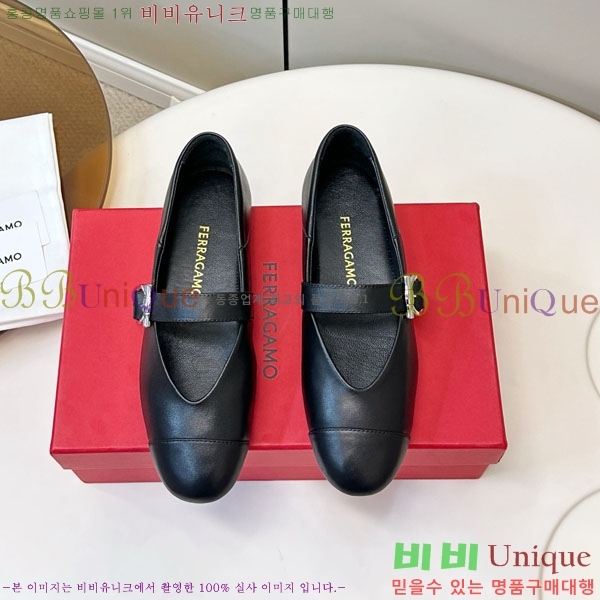 ��󰡸�  �÷����� FE660321