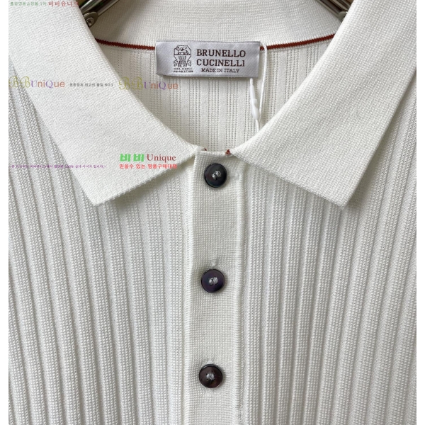 ���� ���ڷ� ��ġ�ڸ� ī�� ����Ƽ BC734576