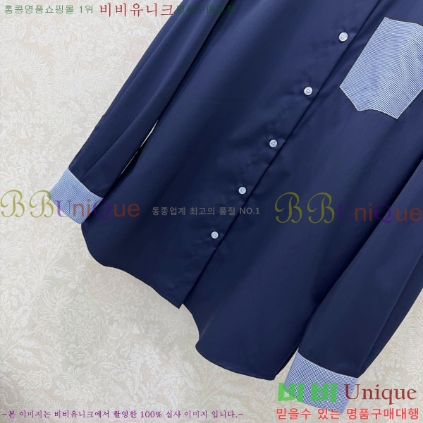 ���� �̿�̿� ���� MIU34506-5