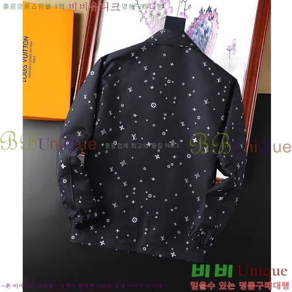 ���� ����*�� ��Ŷ 36LV76347015